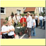 100-0022_img1 die froesche.html